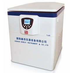 TL8R��ʽ��������x�ęC